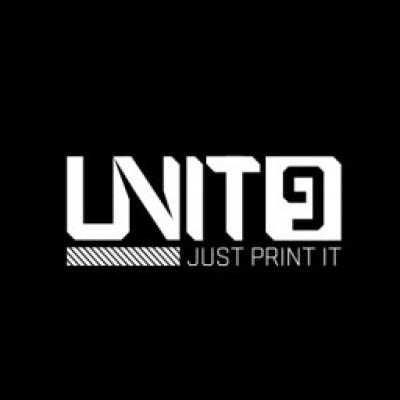Unit9 Unit9
