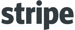 Kreditkarte / Klarna