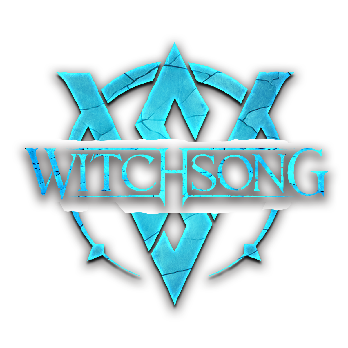 Witchsong Miniatures